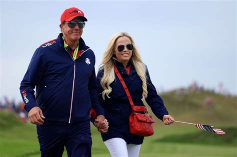 how much weight has phil mickelson lost|phil mickelson and wife rumors.